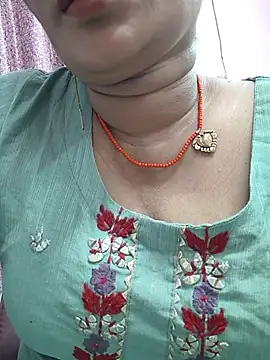 Snapshot of Ritasingh-0461 chatting on 02-20-26, 07:10 Ritasingh-0461 online show from 02-20-26, 07:10