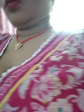 Snapshot of Ritasingh-0461 chatting on 02-22-26, 07:40 Ritasingh-0461 online show from 02-22-26, 07:40