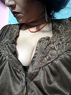 Snapshot of Ritasingh-0461 chatting on 02-24-26, 06:50 Ritasingh-0461 online show from 02-24-26, 06:50