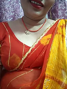 Snapshot of Ritasingh-0461 chatting on 03-02-26, 07:15 Ritasingh-0461 online show from 03-02-26, 07:15