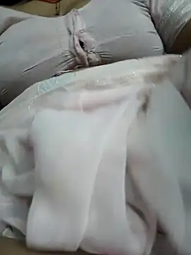 Snapshot of Ritasingh-0461 chatting on 03-03-26, 01:01 Ritasingh-0461 online show from 03-03-26, 01:01