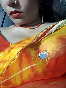 Snapshot of Ritasingh-0461 chatting on 03-03-26, 06:36 Ritasingh-0461 online show from 03-03-26, 06:36