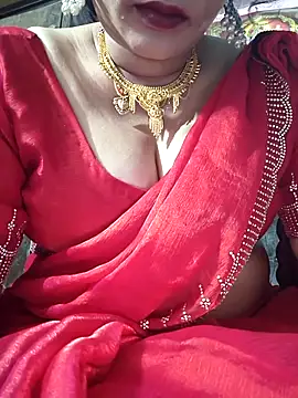 Snapshot of Ritasingh-0461 chatting on 03-05-26, 05:20 Ritasingh-0461 online show from 03-05-26, 05:20