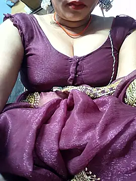 Snapshot of Ritasingh-0461 chatting on 03-06-26, 11:34 Ritasingh-0461 online show from 03-06-26, 11:34