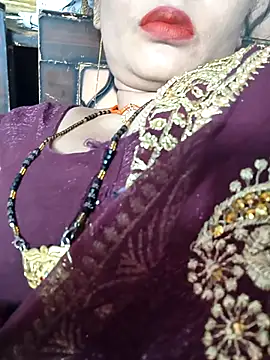 Snapshot of Ritasingh-0461 chatting on 03-07-26, 03:31 Ritasingh-0461 online show from 03-07-26, 03:31