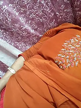 Snapshot of Ritasingh-0461 chatting on 03-08-26, 09:02 Ritasingh-0461 online show from 03-08-26, 09:02