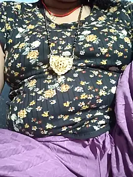 Snapshot of Ritasingh-0461 chatting on 03-09-26, 07:07 Ritasingh-0461 online show from 03-09-26, 07:07