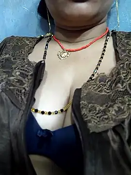 Snapshot of Ritasingh-0461 chatting on 03-12-26, 01:34 Ritasingh-0461 online show from 03-12-26, 01:34