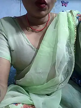 Snapshot of Ritasingh-0461 chatting on 03-14-26, 02:06 Ritasingh-0461 online show from 03-14-26, 02:06