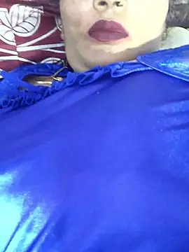 Snapshot of Ritasingh-0461 chatting on 03-14-26, 05:40 Ritasingh-0461 online show from 03-14-26, 05:40