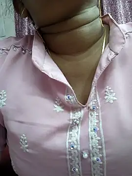 Snapshot of Ritasingh-0461 chatting on 03-15-26, 07:36 Ritasingh-0461 online show from 03-15-26, 07:36