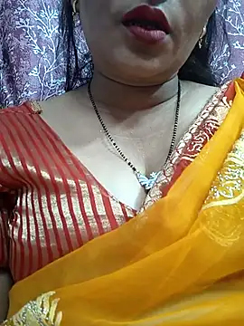Ritasingh-0461 online show from 05-16-26, 11:31