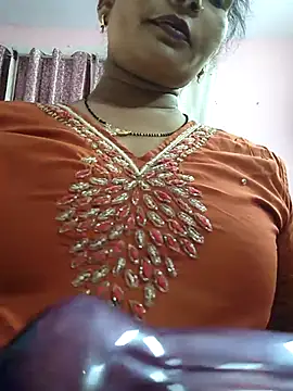 Ritasingh-0461 online show from 05-18-26, 05:35