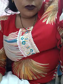 Ritasingh-0461 online show from 05-20-26, 12:11