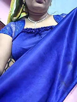 Ritasingh-0461 online show from 05-21-26, 01:12