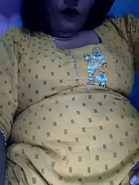 Snapshot of Ritasingh-0461 chatting on 05-21-26, 05:20 Ritasingh-0461 online show from 05-21-26, 05:20