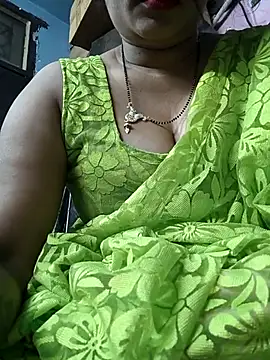 Snapshot of Ritasingh-0461 chatting on 05-23-26, 01:44 Ritasingh-0461 online show from 05-23-26, 01:44