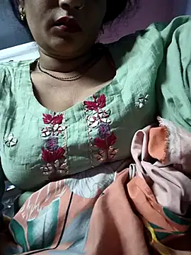 Snapshot of Ritasingh-0461 chatting on 05-25-26, 12:16 Ritasingh-0461 online show from 05-25-26, 12:16