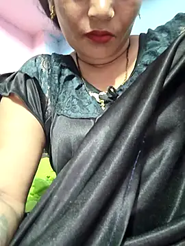 Snapshot of Ritasingh-0461 chatting on 05-27-26, 08:28 Ritasingh-0461 online show from 05-27-26, 08:28