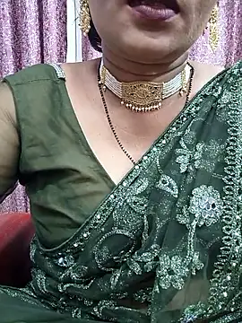 Snapshot of Ritasingh-0461 chatting on 05-28-26, 08:44 Ritasingh-0461 online show from 05-28-26, 08:44