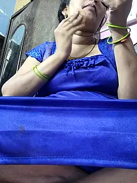 Snapshot of Ritasingh-0461 chatting on 05-29-26, 01:14 Ritasingh-0461 online show from 05-29-26, 01:14