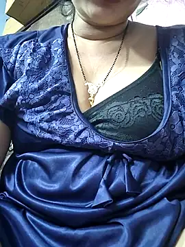 Snapshot of Ritasingh-0461 chatting on 05-30-26, 02:41 Ritasingh-0461 online show from 05-30-26, 02:41