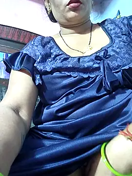 Snapshot of Ritasingh-0461 chatting on 05-30-26, 07:44 Ritasingh-0461 online show from 05-30-26, 07:44