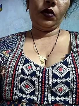 Snapshot of Ritasingh-0461 chatting on 05-31-26, 06:09 Ritasingh-0461 online show from 05-31-26, 06:09