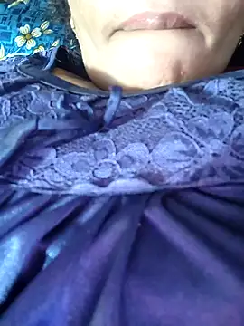 Snapshot of Ritasingh-0461 chatting on 06-02-26, 02:57 Ritasingh-0461 online show from 06-02-26, 02:57
