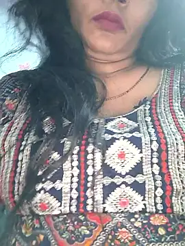 Snapshot of Ritasingh-0461 chatting on 06-03-26, 06:35 Ritasingh-0461 online show from 06-03-26, 06:35
