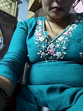 Snapshot of Ritasingh-0461 chatting on 06-05-26, 07:25 Ritasingh-0461 online show from 06-05-26, 07:25