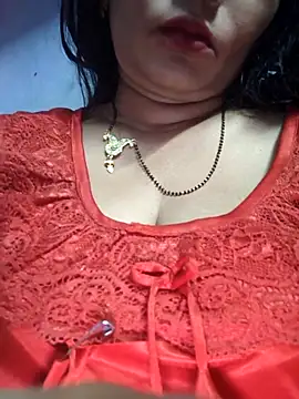 Snapshot of Ritasingh-0461 chatting on 06-06-26, 11:20 Ritasingh-0461 online show from 06-06-26, 11:20