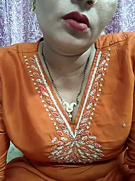Snapshot of Ritasingh-0461 chatting on 06-07-26, 01:59 Ritasingh-0461 online show from 06-07-26, 01:59