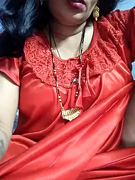 Snapshot of Ritasingh-0461 chatting on 06-11-26, 04:32 Ritasingh-0461 online show from 06-11-26, 04:32