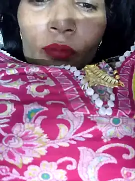 Snapshot of Ritasingh-0461 chatting on 06-11-26, 07:01 Ritasingh-0461 online show from 06-11-26, 07:01