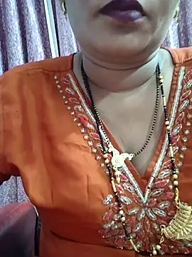 Snapshot of Ritasingh-0461 chatting on 06-12-26, 09:52 Ritasingh-0461 online show from 06-12-26, 09:52