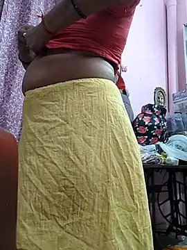 Snapshot of Ritasingh-0461 chatting on 06-13-26, 05:49 Ritasingh-0461 online show from 06-13-26, 05:49
