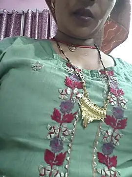 Snapshot of Ritasingh-0461 chatting on 06-14-26, 09:11 Ritasingh-0461 online show from 06-14-26, 09:11