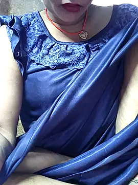 Snapshot of Ritasingh-0461 chatting on 06-24-26, 01:37 Ritasingh-0461 online show from 06-24-26, 01:37