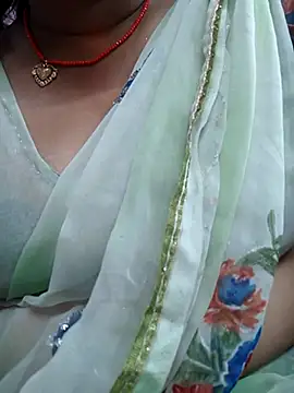 Snapshot of Ritasingh-0461 chatting on 06-25-26, 07:57 Ritasingh-0461 online show from 06-25-26, 07:57