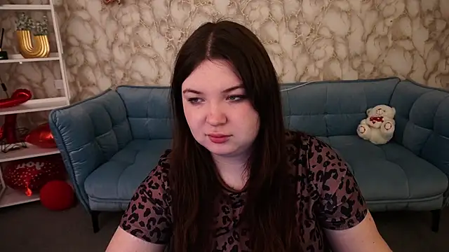 RosieMoons online show from 02-24-26, 08:18