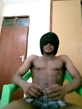 Samir4123 online show from 10-10-25, 07:51