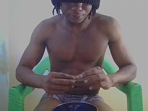 Samir4123 online show from 01-17-26, 05:23