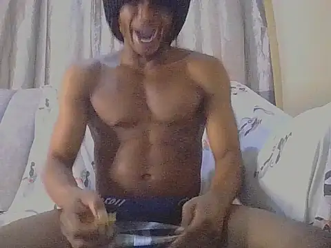 Samir4123 online show from 02-26-26, 04:44