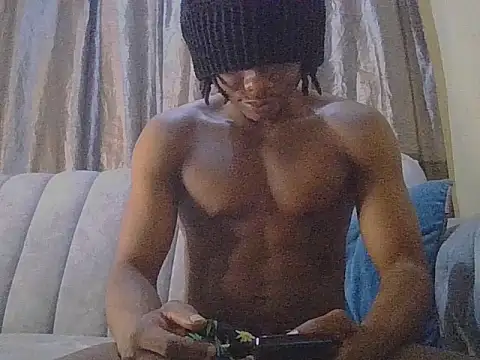 Samir4123 online show from 03-03-26, 03:23