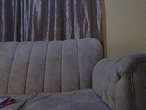 Samir4123 online show from 05-30-26, 03:14