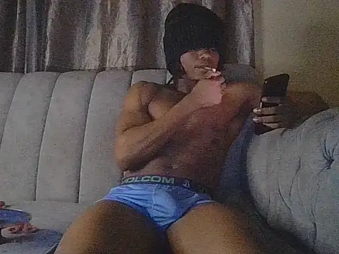 Samir4123 online show from 06-13-26, 01:58