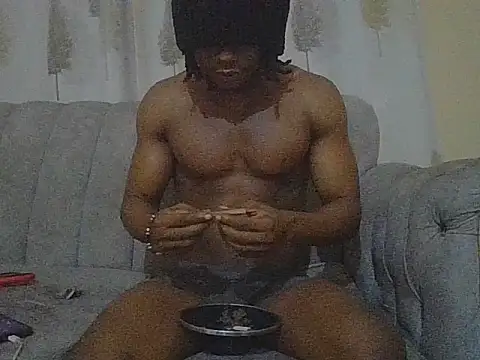Samir4123 online show from 07-10-26, 01:21