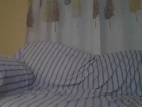 Samir4123 online show from 07-29-26, 01:26