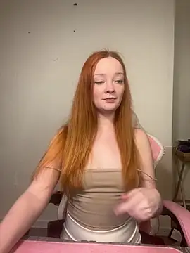 Radiants two online show from 03-12-26, 03:29